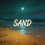 Hardcopy, Valecaw - Sand