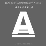 Ivan Kay - Balearic (Original Mix)