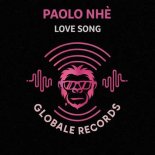 Paolo nhe - Love Song (Original Mix)