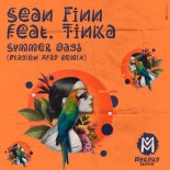 Sean Finn - Summer Days (Play!On Afro Extended Mix)