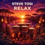 Steve Tosi - Relax