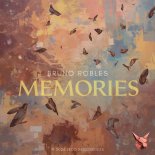 Bruno Robles - Memories (Original Mix)