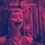Coqui Selection - Rock da house (Original Mix)