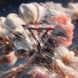 Faruk Khaledi - The Power (Original Mix)