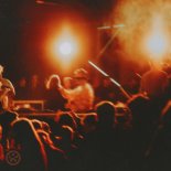 Merlin - Superstar (Extended Mix)