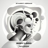 Stanny Abram - Body Logic (Original Mix)