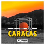 Ricardo Criollo House - Caracas (Extended Mix)