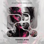 Stanny Abram, Mikel Wonic - Timeless (Original Mix)