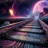 The Avener - Fade Out Lines (Eli Matana Remix)