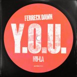 Ferreck Dawn, Nu-La - Y.O.U.