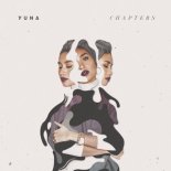 Jordan Astra, Yuna - Safest Place