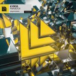 Kyros - Paradox