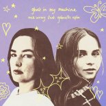 Mia Wray, Gabrielle Aplin - Ghost In My Machine