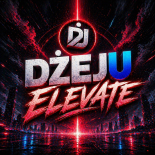 Dżeju - Elevate (Demo)