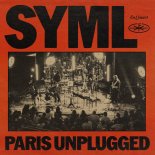 Syml - When The Party's Over (Paris Unplugged)