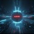 CRINX - All My Life