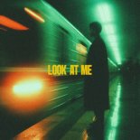 Zen/it - Look At Me