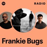 Frankie Bugs Muz - Say You No