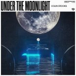 Colin Crooks - Under The Moonlight