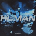 Gil Glaze - Human (Extended)