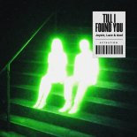 Joysic, Lazz & Axel - Till I Found You (Original Mix)