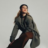 PAULA ROMA - Życzenie o miłość