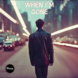 Youbal - When I'm Gone