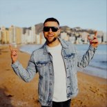 Kaspi - W Słoneczny Dzień