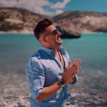 Power Play - Wygłodniałe Serce