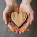 Caty - Love & Devotion (Original Mix)