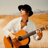 The Flamenco Man - Children