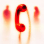 CARTFISH - Don\'t Call My Name (Original Mix)