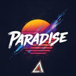 Travel Emotions - Deep Paradise (Original Mix)