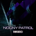 Roteiro - Nocny Patrol
