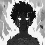 Happy Deny - Cosmo Poosh (Original Mix)