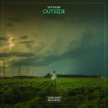 Vi-Tayler - Outside