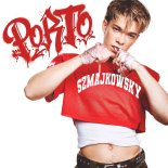 Kuba Szmajkowsky - PORTO