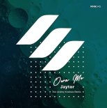 Jaytor - Own Me (Andrey Kravtsov Remix)