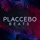 Placcebo Beats - Visit
