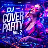Lucky Luke - Give It to Me (Index-1 Radio Edit)