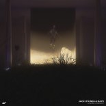 Jack O'Kings & Daye - Losing Control