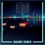 Michael Lami - Relanium (DR4MX Remix)