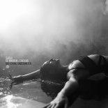 Sarah de Warren, CIRCA96 & Craig Connelly - Breathing Underwater (Extended Mix)
