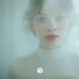 Ömer Bükülmezoğlu - Every Day