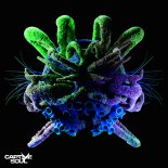 Korolova - Another Life (Original Mix)