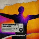 Ricky Rulano & Jamie Right - Free (Extended Mix)