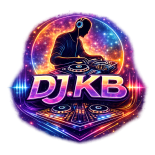 Dj.Kb - SUPER IMPREZA DO TAŃCA 2026 Vol.05