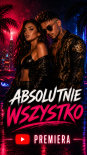 Music_PRO - Absolutnie Wszystko (Demo)