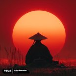 ReyVi - Do You Remember