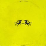 The Chainsmokers & Oaks - Already Know (Extended Version)